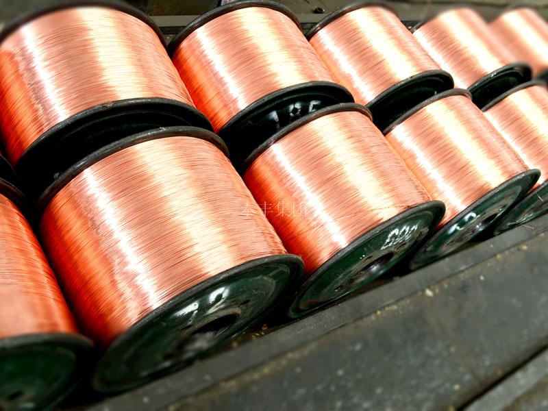 電線(xiàn)電纜1